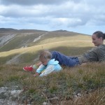 042012-radabond-9 042012-radabond-9