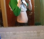 042312-allyshia-1 042312-allyshia-1