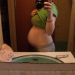 042312-allyshia-2 042312-allyshia-2