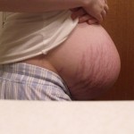 042312-allyshia-3 042312-allyshia-3