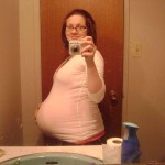 042312-allyshia-4 042312-allyshia-4