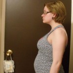 042312-allyshia-5 042312-allyshia-5