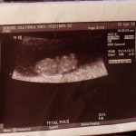 042312-allyshia-6 042312-allyshia-6