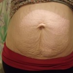 042312-allyshia-7 042312-allyshia-7