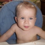 042312-allyshia-8 042312-allyshia-8