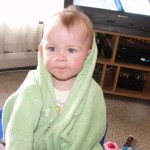 042312-allyshia-9 042312-allyshia-9
