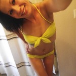042412-dee-3