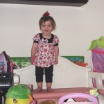 042412-dee-4