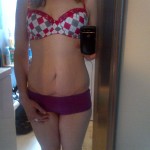 042512-jen-3