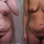042612-luisa-1 042612-luisa-1