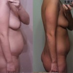042612-luisa-2 042612-luisa-2