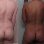 042612-luisa-3 042612-luisa-3