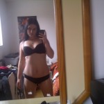 050112-ambergallant-1 050112-ambergallant-1
