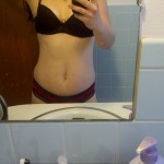 050112-ambergallant-2 050112-ambergallant-2