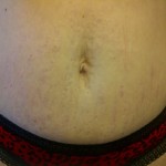 050112-ambergallant-3 050112-ambergallant-3