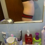 050112-ambergallant-4 050112-ambergallant-4