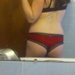 050112-ambergallant-5 050112-ambergallant-5