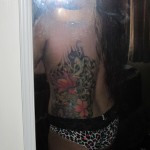 050112-anon-2