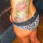 050112-anon-3