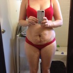 050412-shantel-2 050412-shantel-2