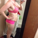 050412-shantel-4 050412-shantel-4