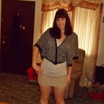 050712-kate-1 050712-kate-1