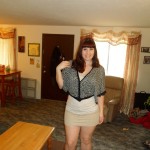 050712-kate-2 050712-kate-2