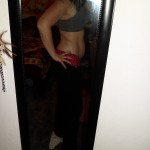 050712-kate-3 050712-kate-3