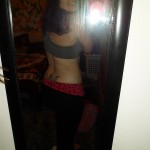 050712-kate-4 050712-kate-4