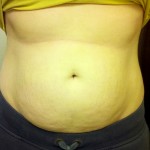 050712-kate-5 050712-kate-5