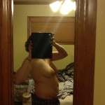 050712-mj-3