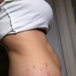 050912-anon-2