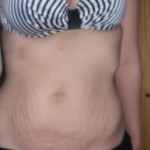 050912-leanne-1