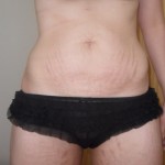 050912-leanne-2