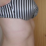050912-leanne-3