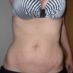 050912-leanne-4