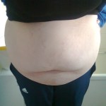 051012-trish-2 051012-trish-2