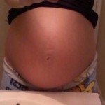 051112-anon-1 051112-anon-1