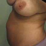 051112-anon-3 051112-anon-3