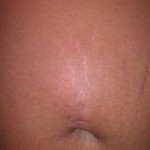 051112-anon-4 051112-anon-4