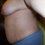 051412-anon2-1 051412-anon2-1