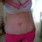 051512-claire-2
