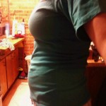 051612-anon-2