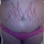 051612-anon-5