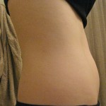 051612-anon2-2