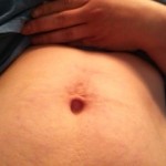 051612-motherofone-2 051612-motherofone-2