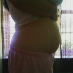 051712-britne-1 051712-britne-1