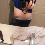 051712-britne-3 051712-britne-3