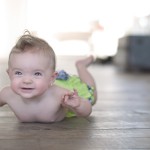 051712-britne-4 051712-britne-4