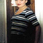 051712-carollee-1 051712-carollee-1